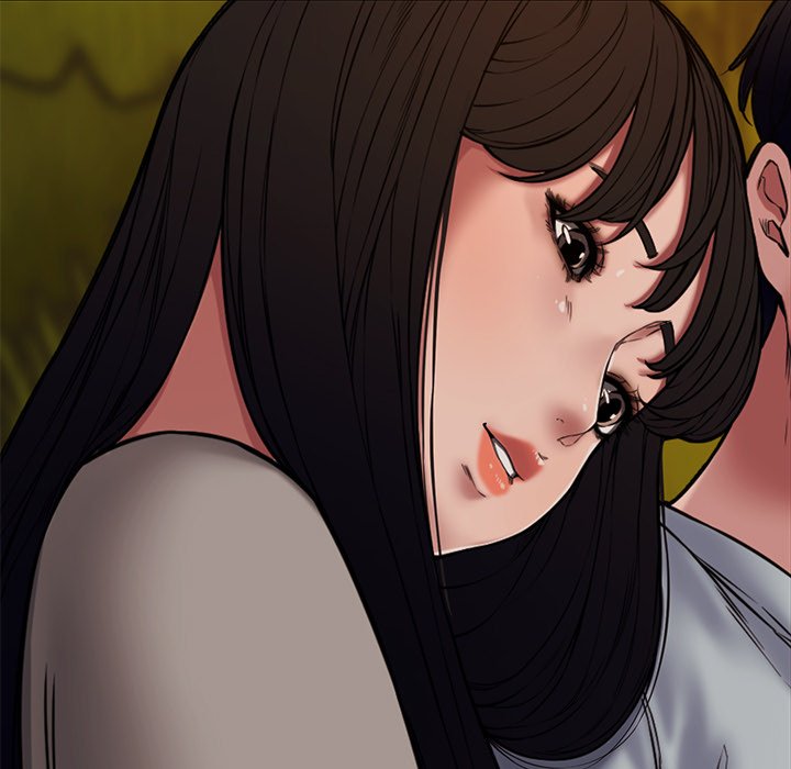 Newlyweds chapter 11 page 79