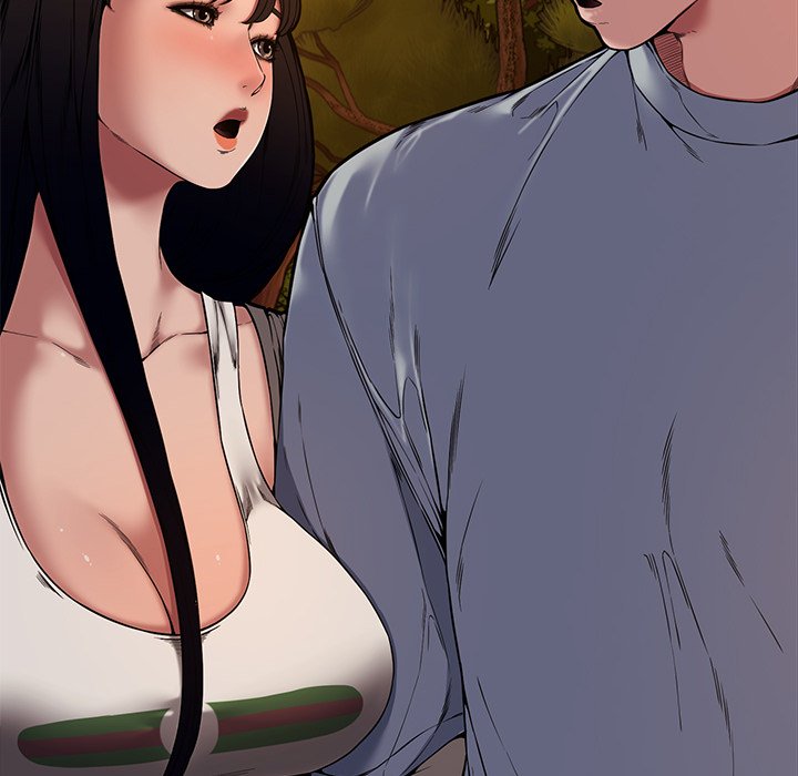 Newlyweds chapter 11 page 85