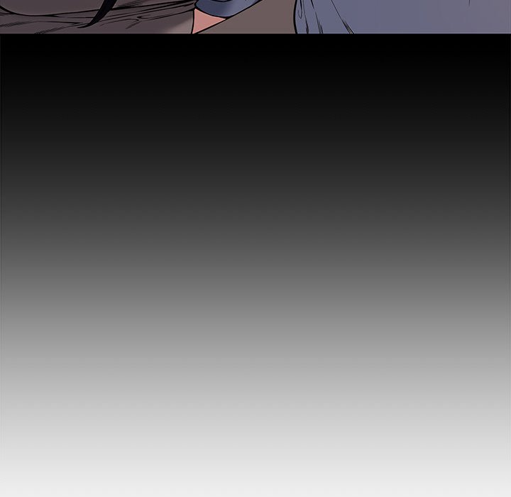 Newlyweds chapter 11 page 86