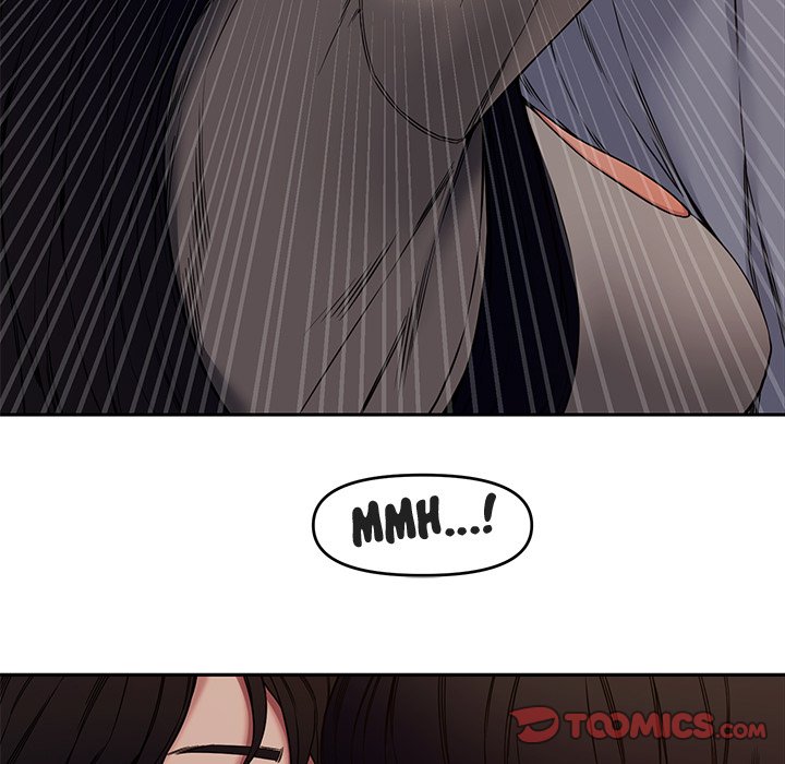 Newlyweds chapter 11 page 88