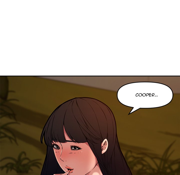 Newlyweds chapter 11 page 102