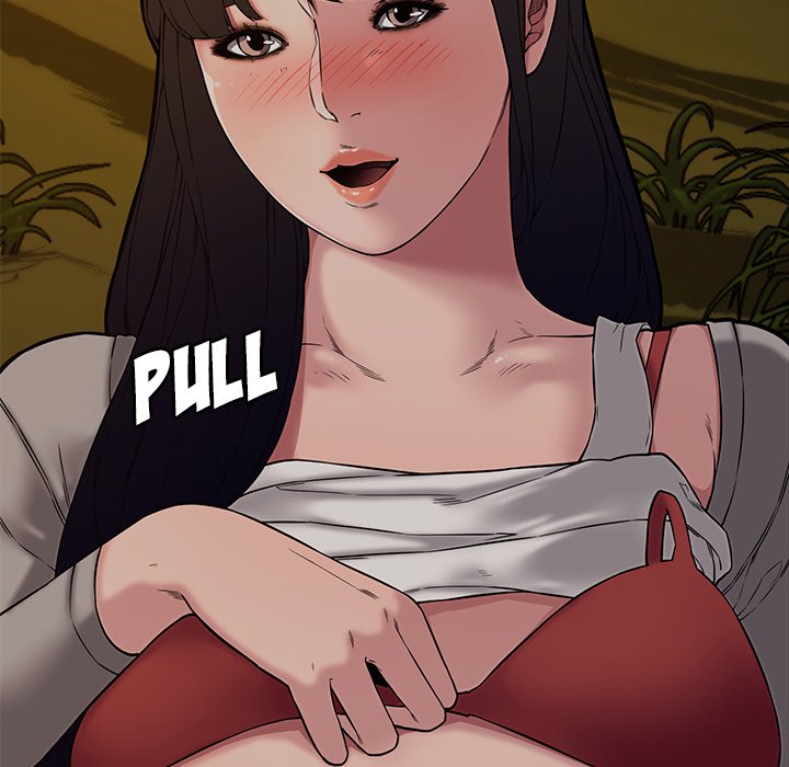 Newlyweds chapter 11 page 109