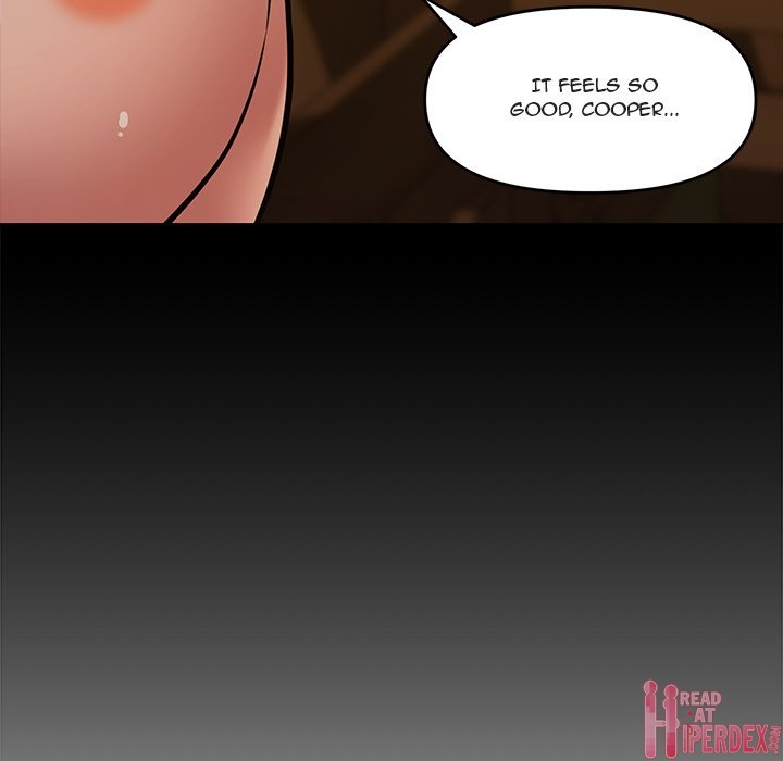 Newlyweds chapter 11 page 114