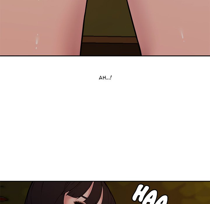 Newlyweds chapter 11 page 117