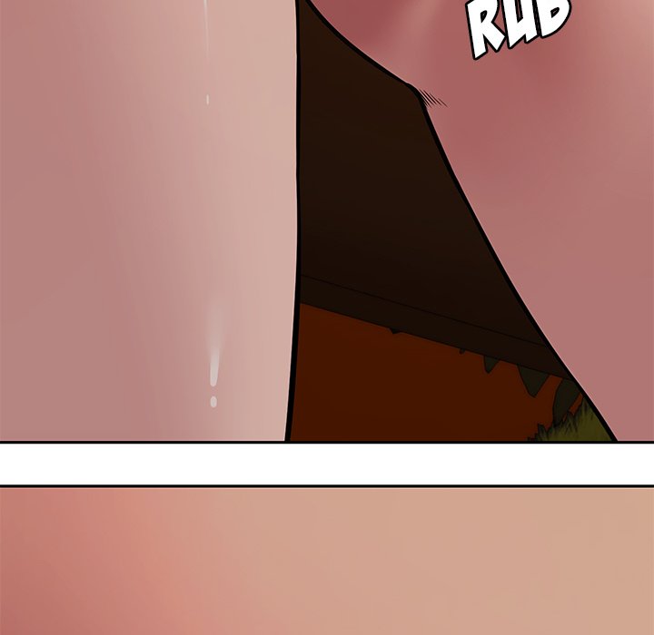 Newlyweds chapter 11 page 121