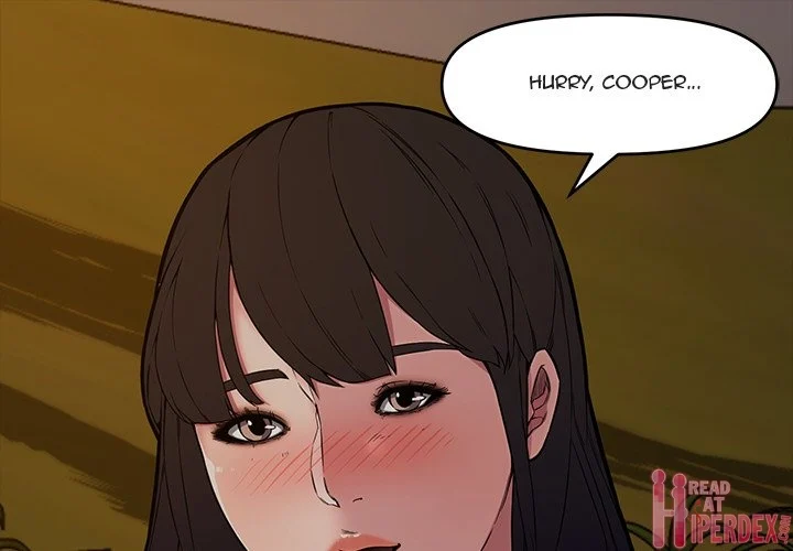 Newlyweds chapter 12 page 2