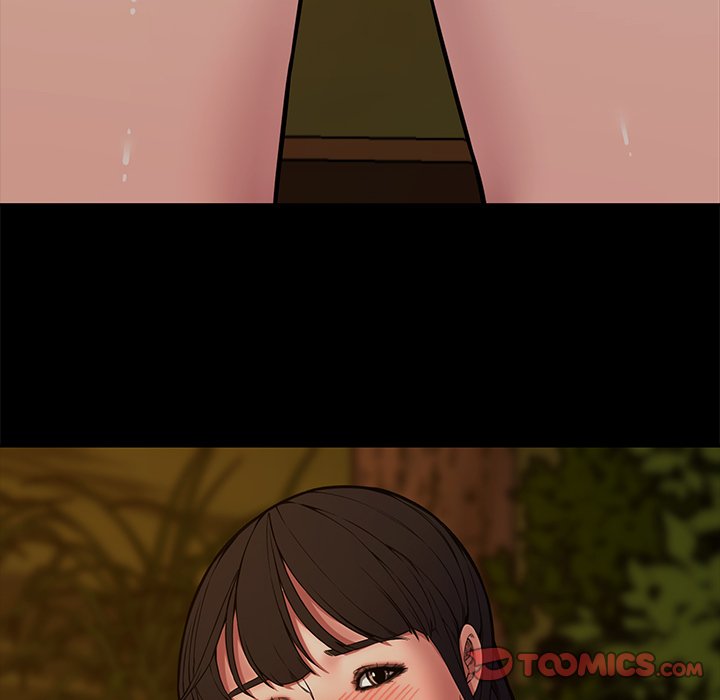 Newlyweds chapter 12 page 9