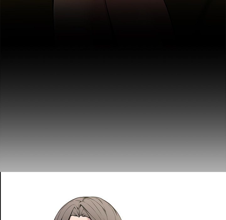 Newlyweds chapter 12 page 13