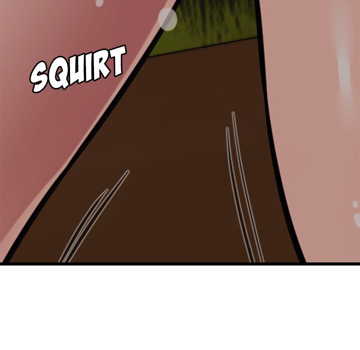 Newlyweds chapter 12 page 30