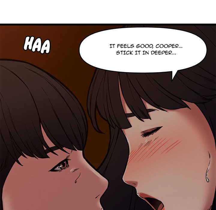 Newlyweds chapter 12 page 31