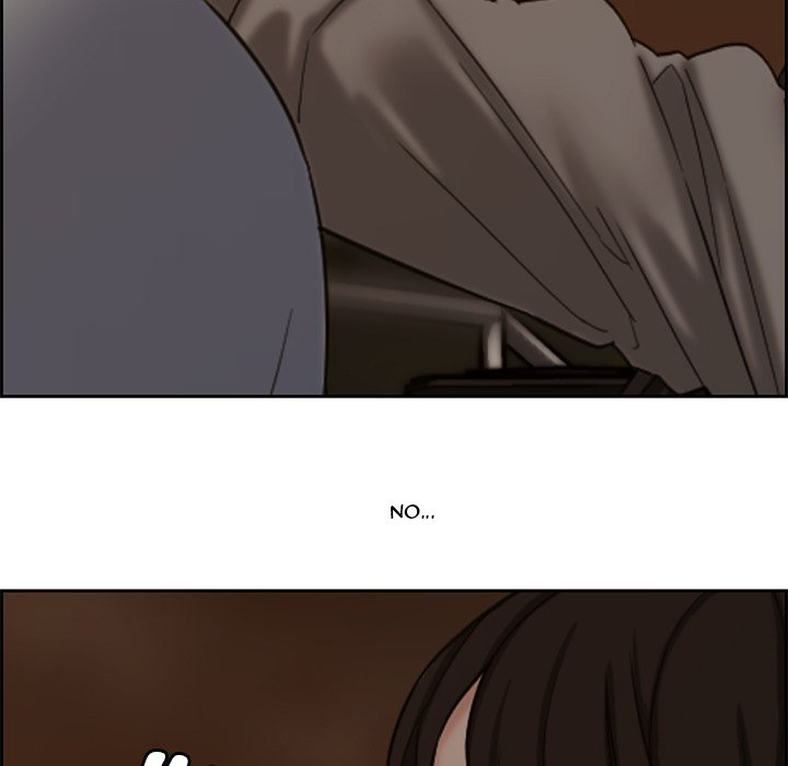 Newlyweds chapter 12 page 55
