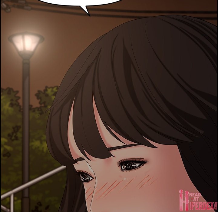 Newlyweds chapter 12 page 62