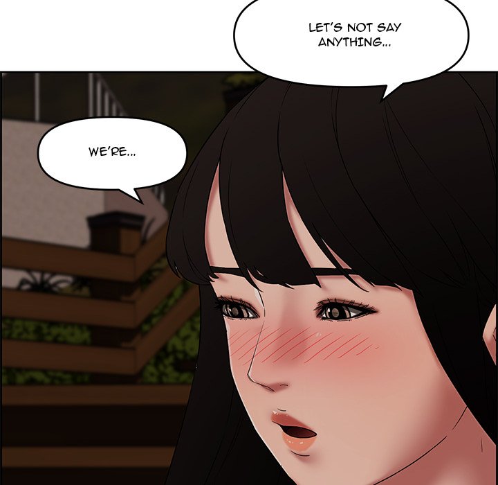Newlyweds chapter 12 page 66