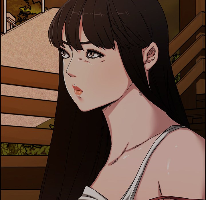 Newlyweds chapter 12 page 84