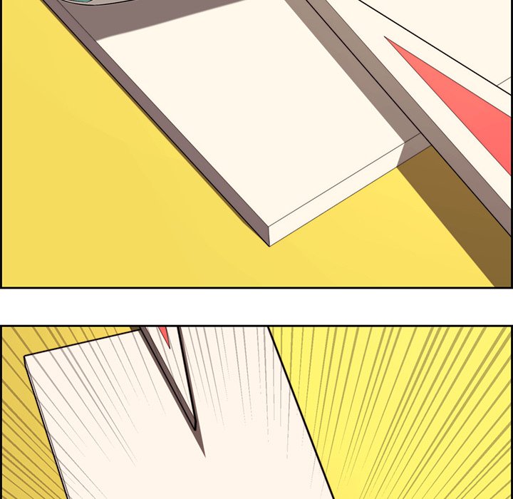 Newlyweds chapter 12 page 106