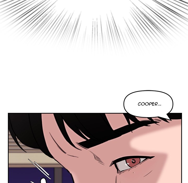 Newlyweds chapter 13 page 94