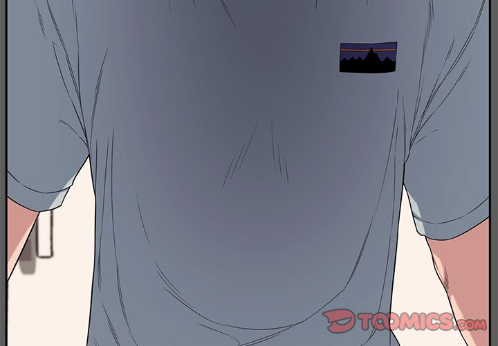 Newlyweds chapter 14 page 4