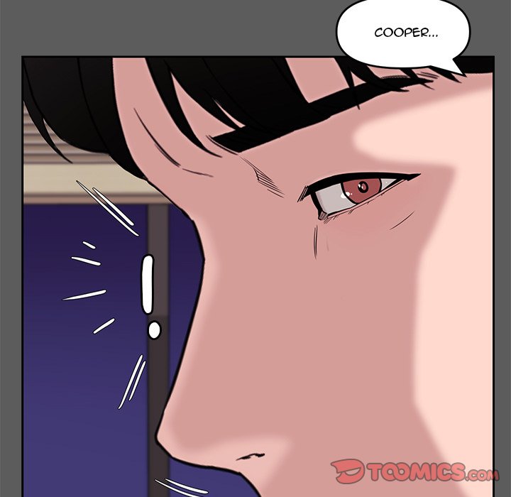 Newlyweds chapter 14 page 10