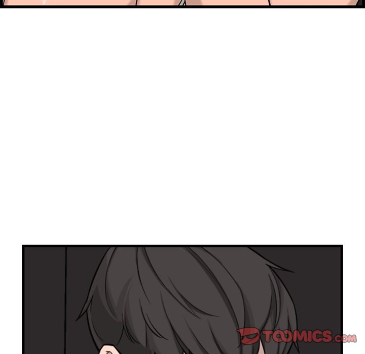 Newlyweds chapter 14 page 28