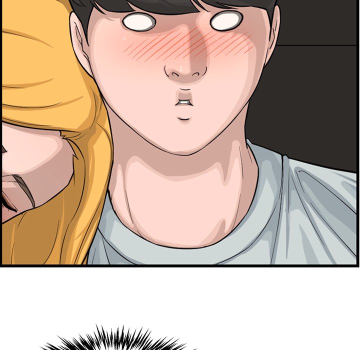 Newlyweds chapter 14 page 48
