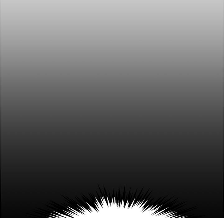 Newlyweds chapter 14 page 66