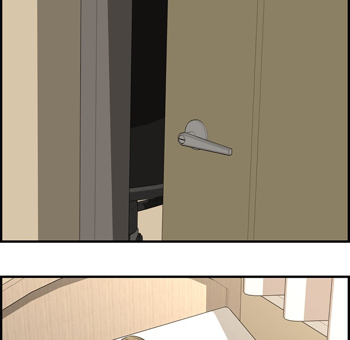 Newlyweds chapter 14 page 89
