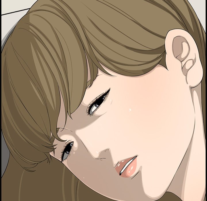 Newlyweds chapter 14 page 103