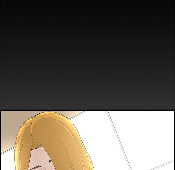 Newlyweds chapter 15 page 18