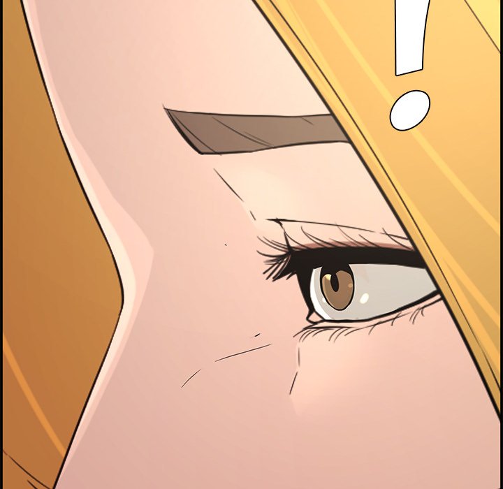 Newlyweds chapter 15 page 56