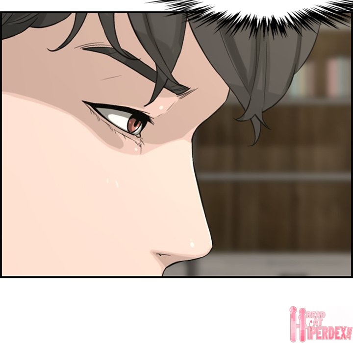 Newlyweds chapter 15 page 72