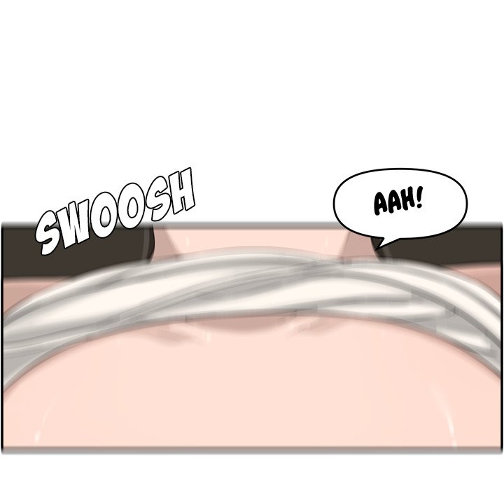 Newlyweds chapter 15 page 79