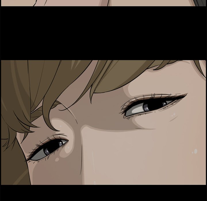 Newlyweds chapter 15 page 95