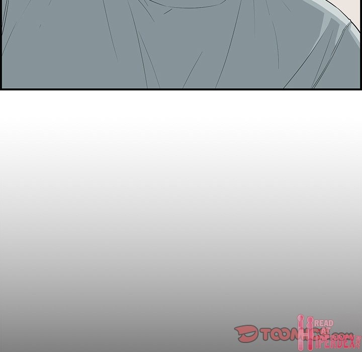 Newlyweds chapter 15 page 112