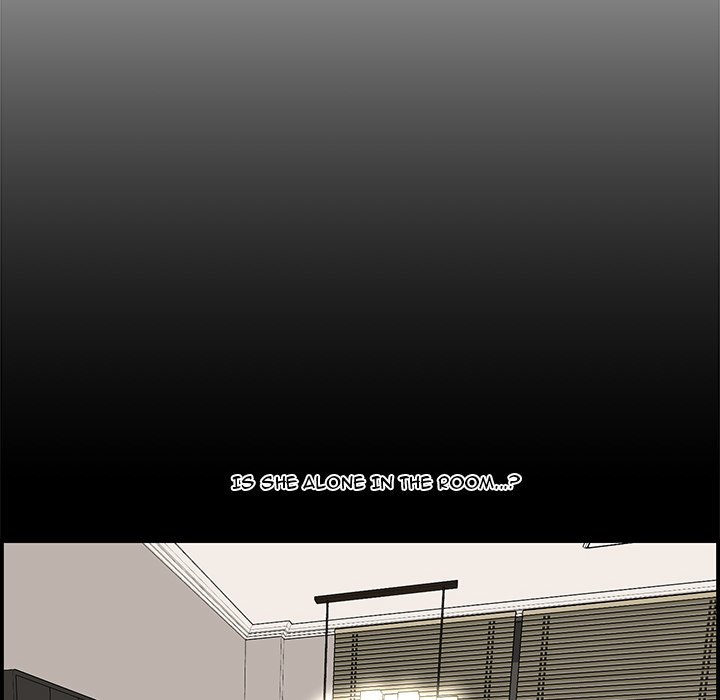 Newlyweds chapter 15 page 113