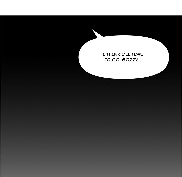 Newlyweds chapter 15 page 121