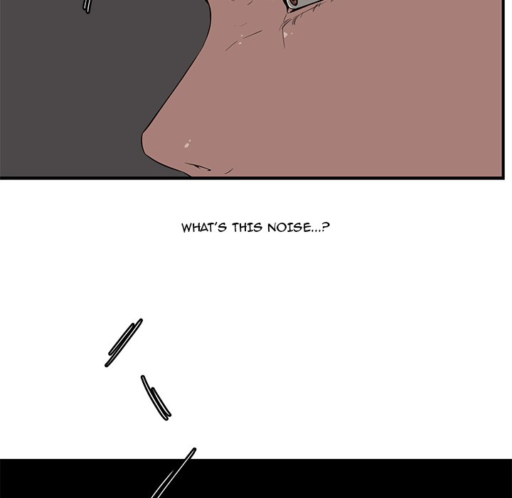 Newlyweds chapter 15 page 128