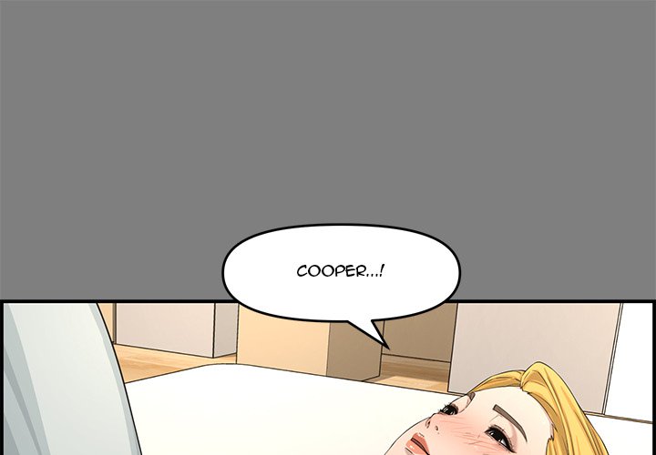 Newlyweds chapter 16 page 2
