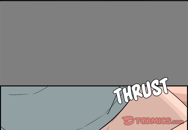 Newlyweds chapter 16 page 4