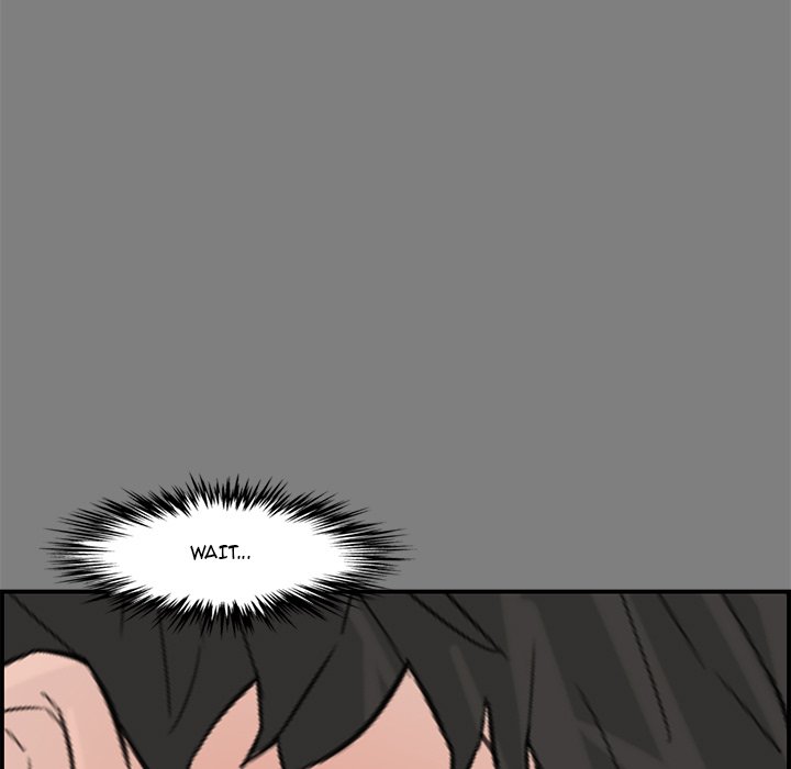 Newlyweds chapter 16 page 10