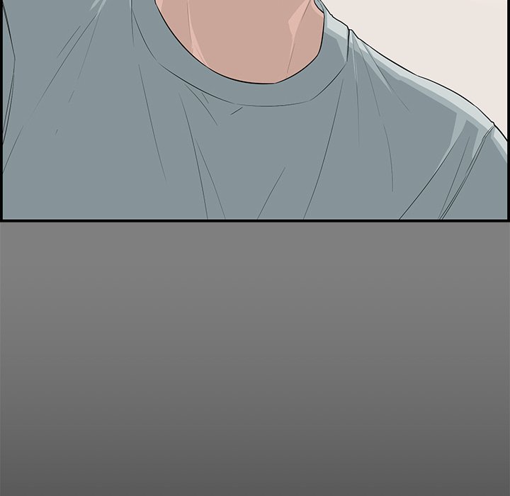Newlyweds chapter 16 page 15