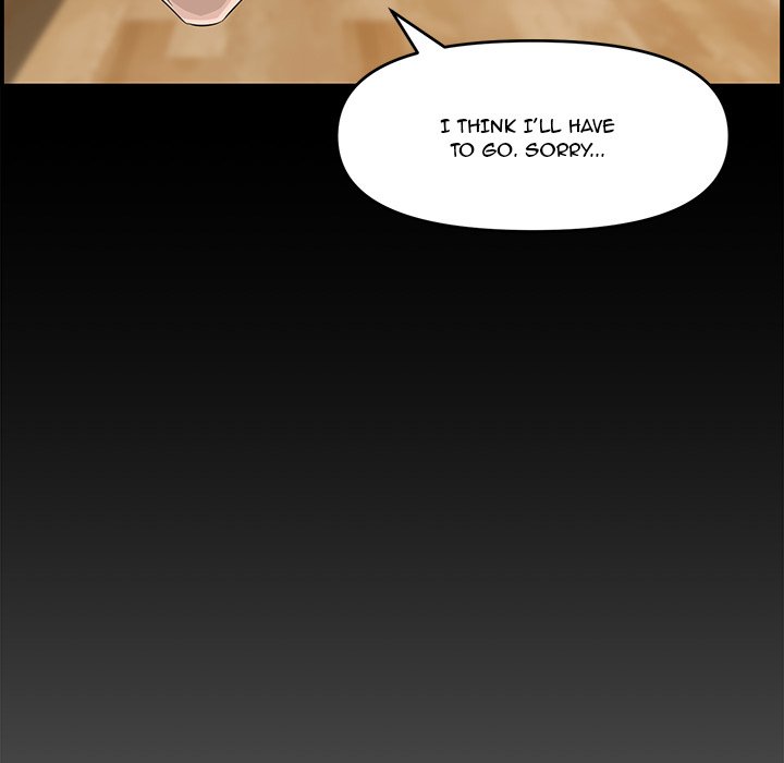 Newlyweds chapter 16 page 25