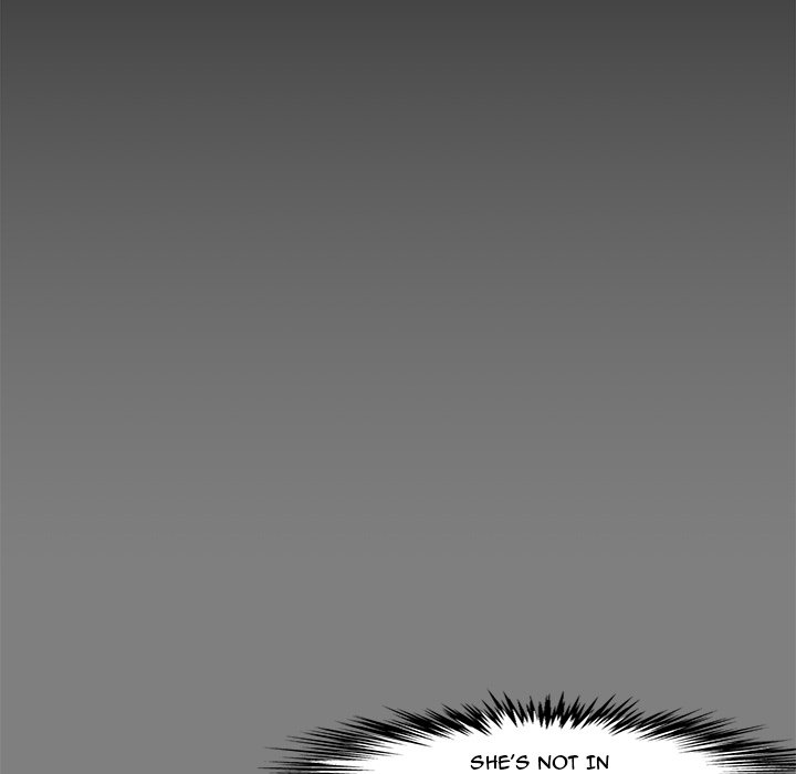 Newlyweds chapter 16 page 26