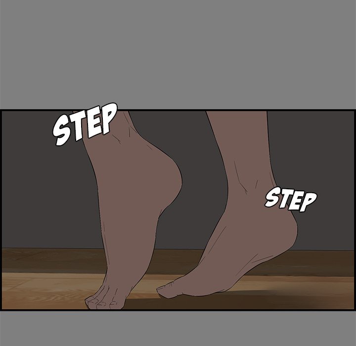 Newlyweds chapter 16 page 29