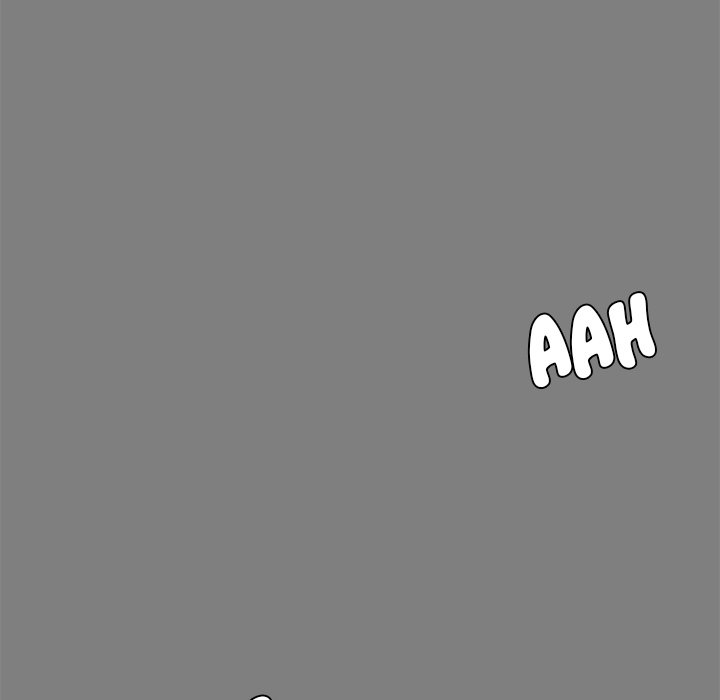 Newlyweds chapter 16 page 30