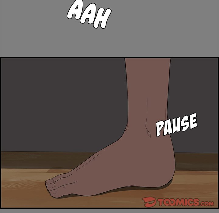 Newlyweds chapter 16 page 31