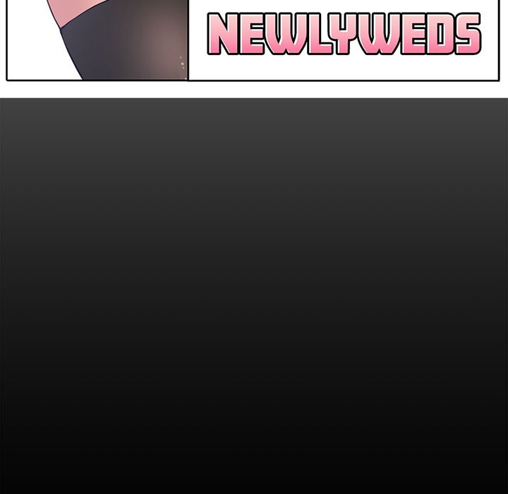 Newlyweds chapter 16 page 36