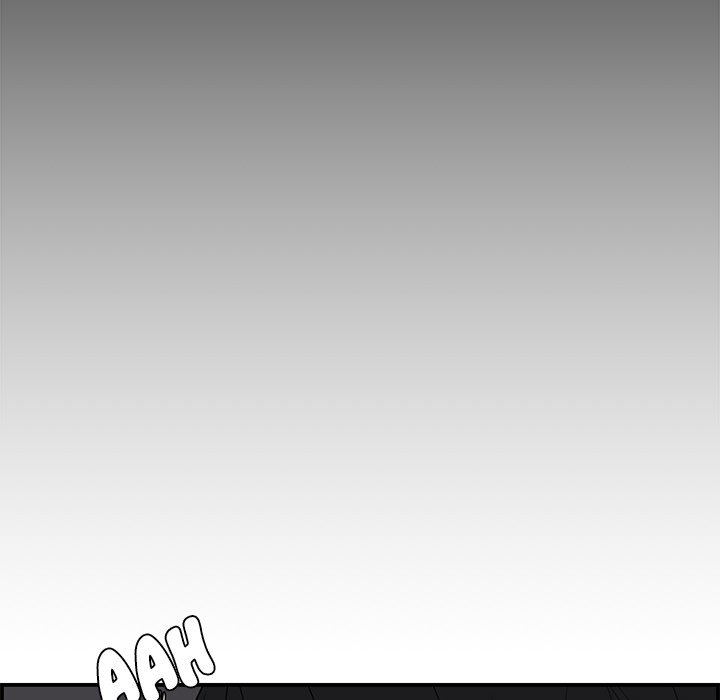 Newlyweds chapter 16 page 38
