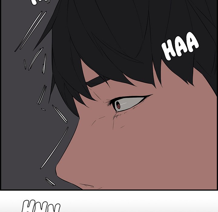 Newlyweds chapter 16 page 39