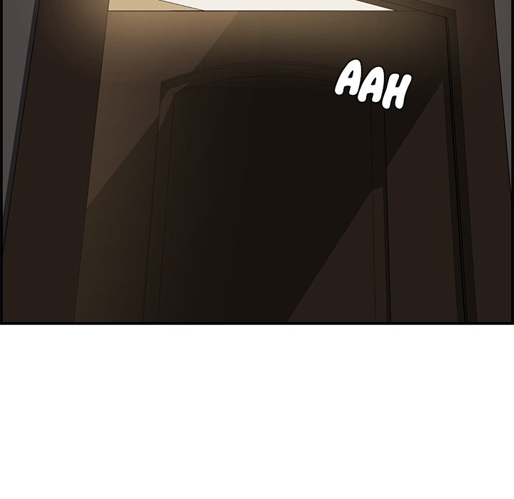 Newlyweds chapter 16 page 54