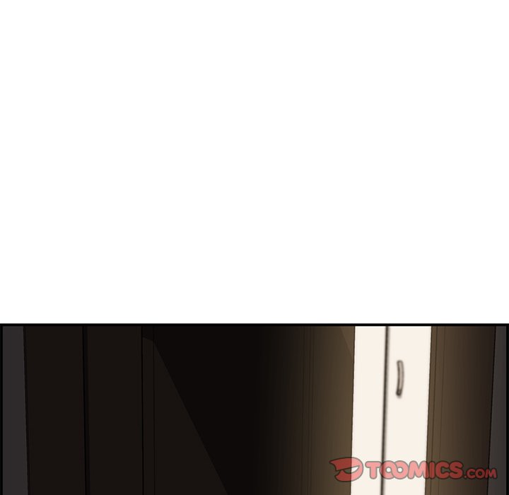 Newlyweds chapter 16 page 58